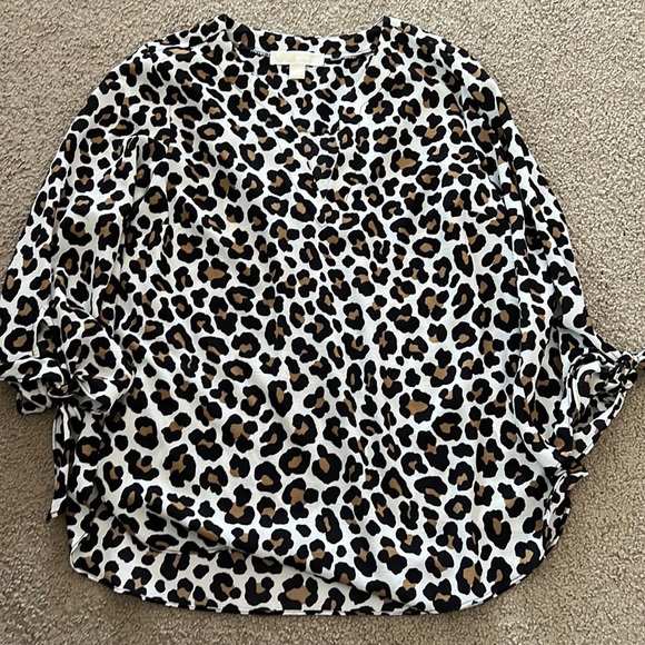 MICHAEL Michael Kors Tops - Michael Kors top